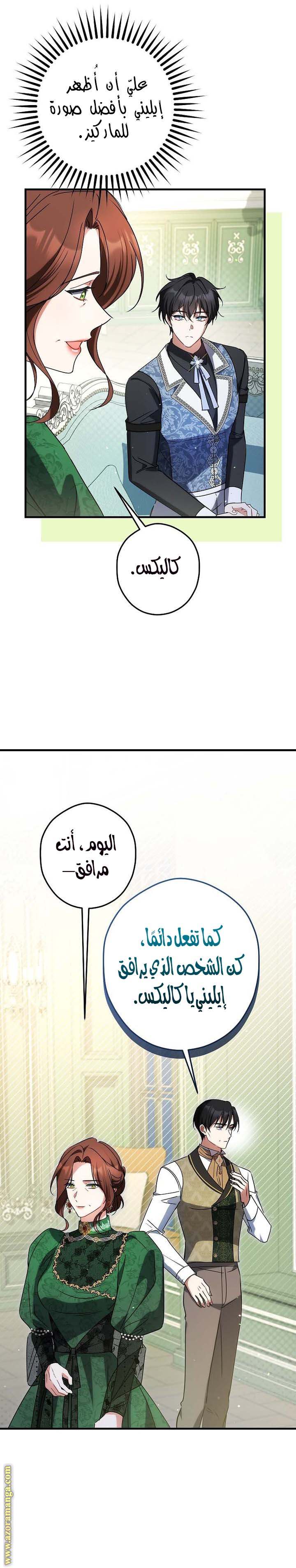 الصفحة 23