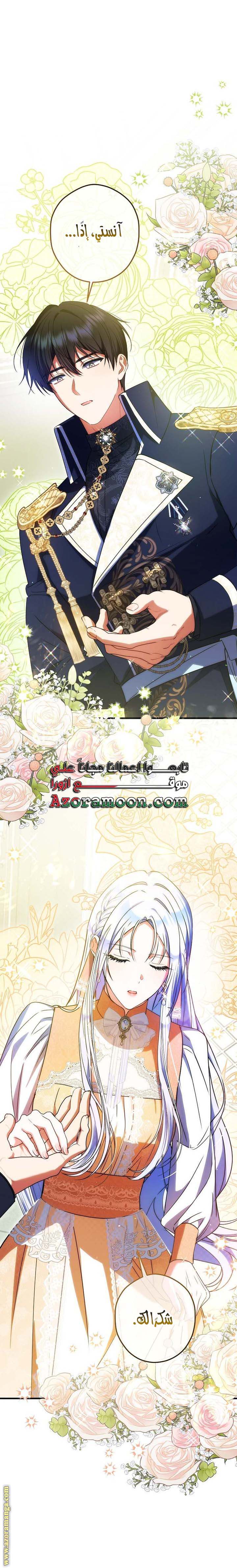 الصفحة 25