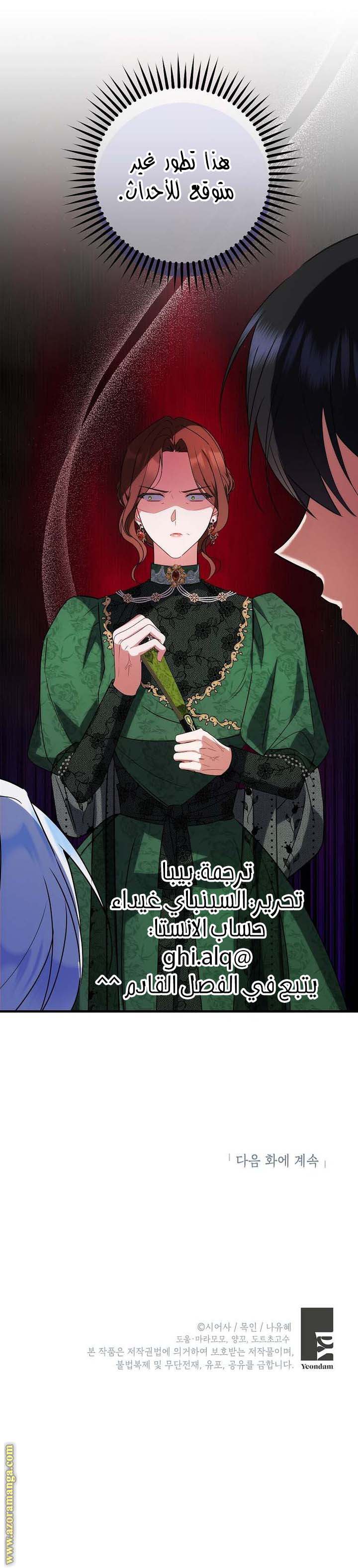 الصفحة 27