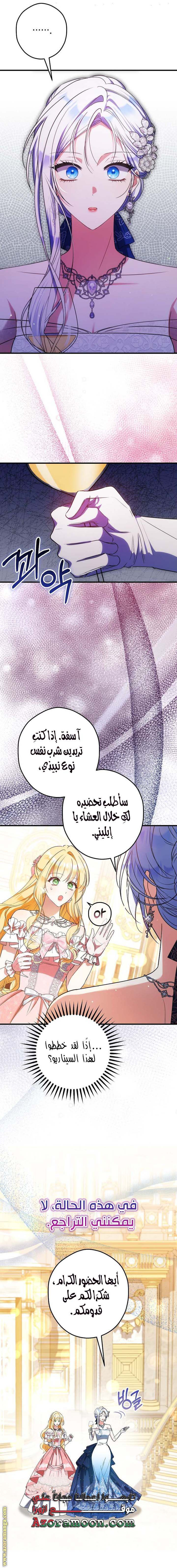 الصفحة 11