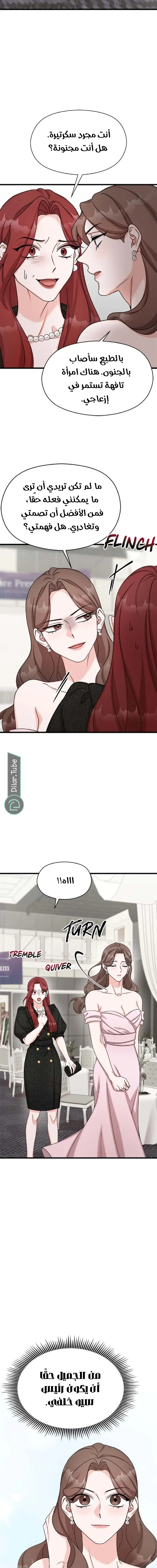 الصفحة 12