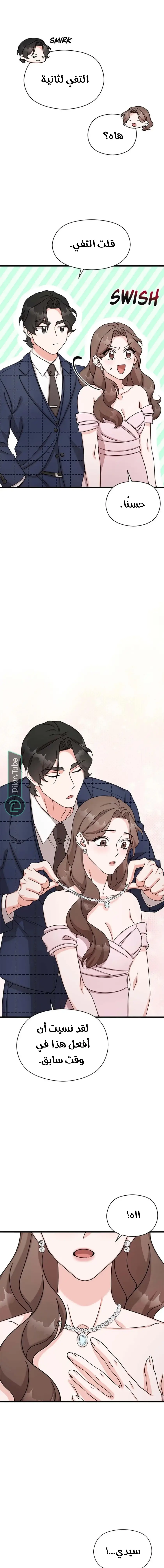 الصفحة 14
