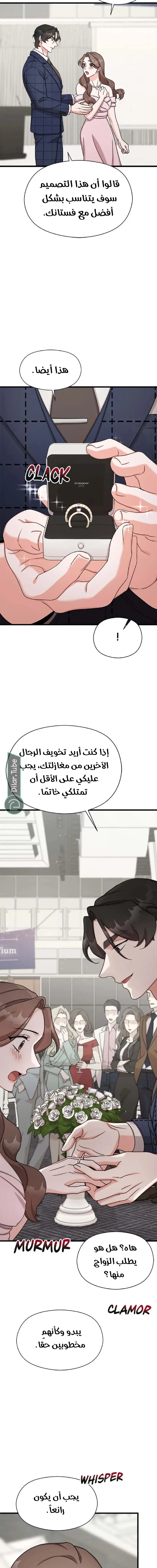 الصفحة 15