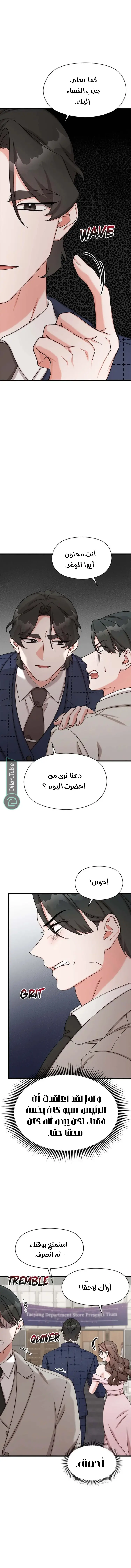 الصفحة 7