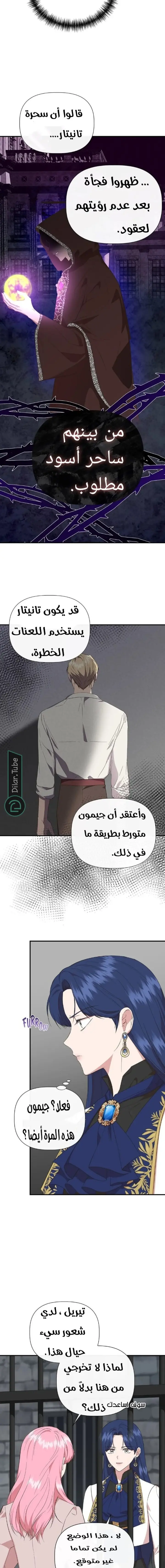 الصفحة 12