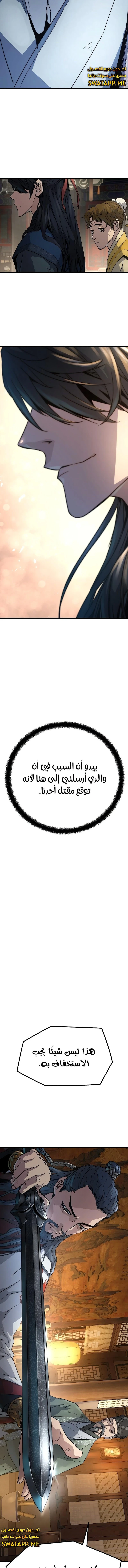 الصفحة 17