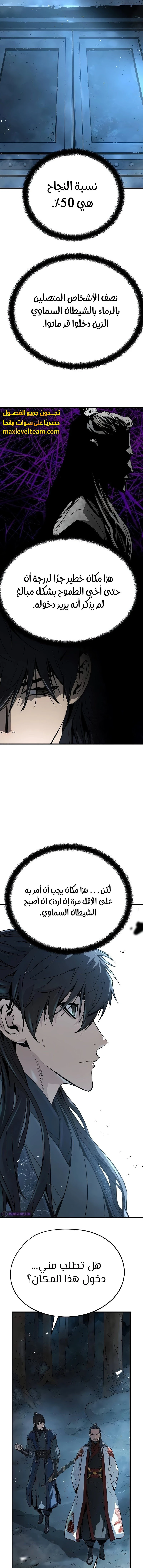 الصفحة 13