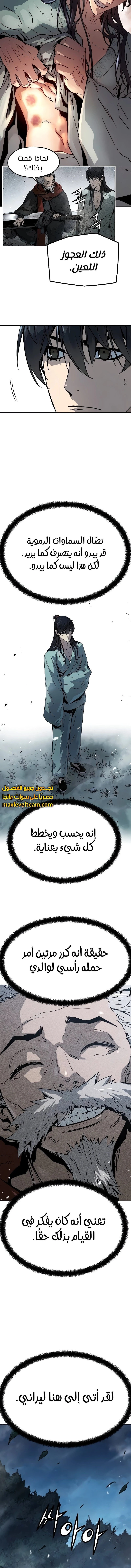 الصفحة 17