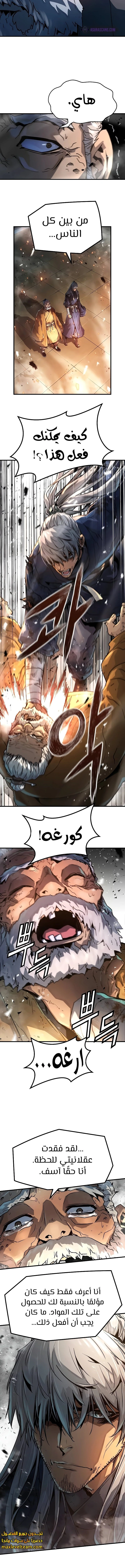 الصفحة 17