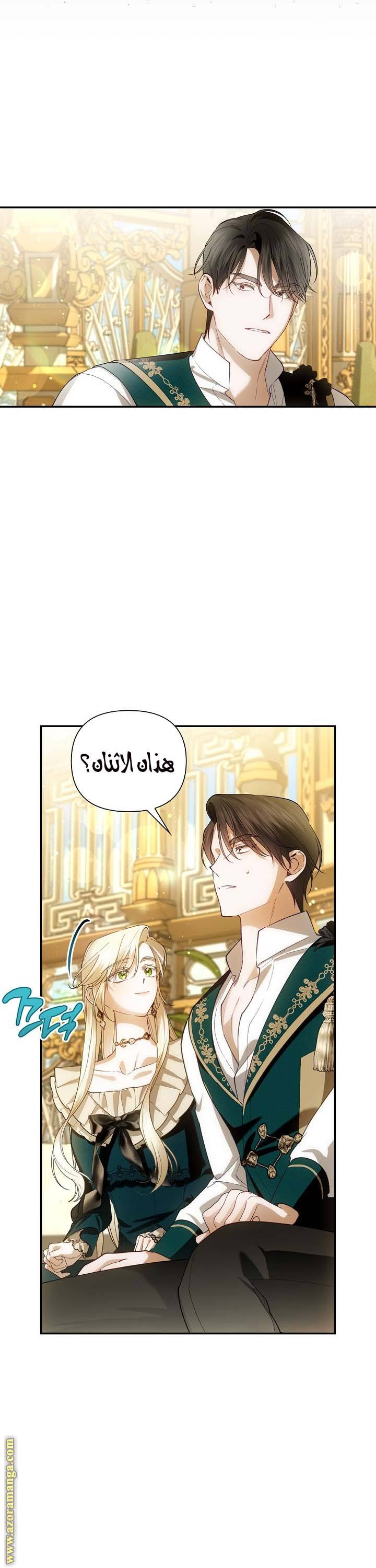 الصفحة 12