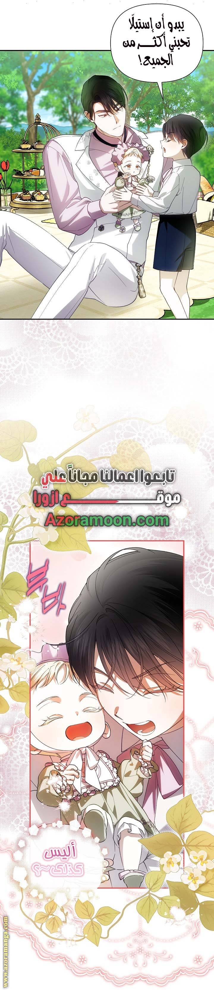 الصفحة 26