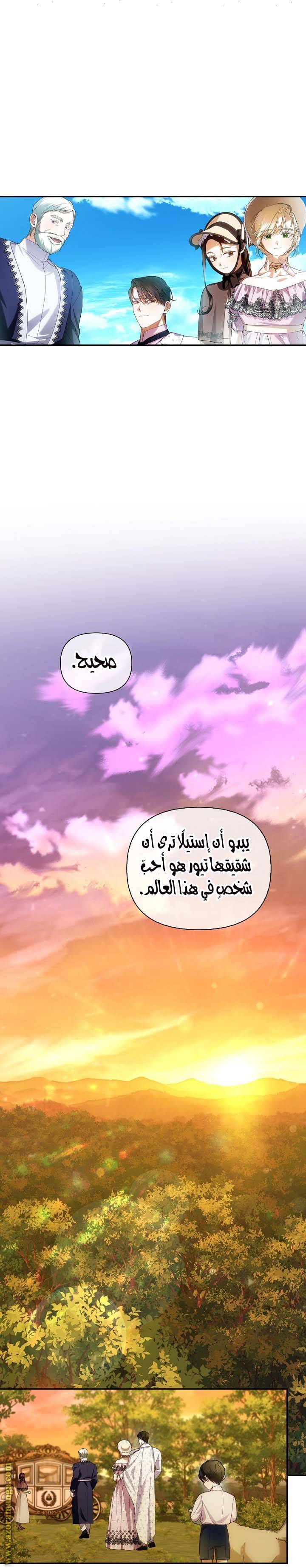 الصفحة 27