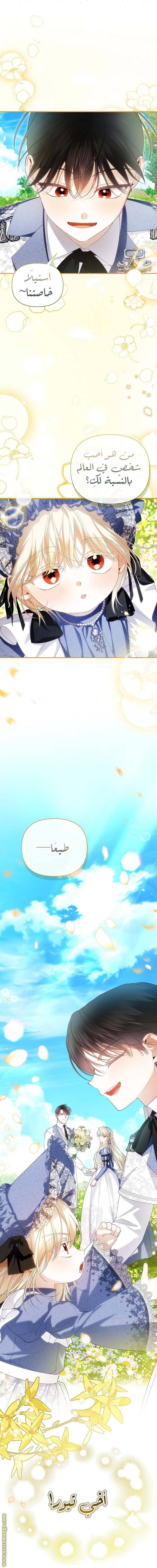 الصفحة 32