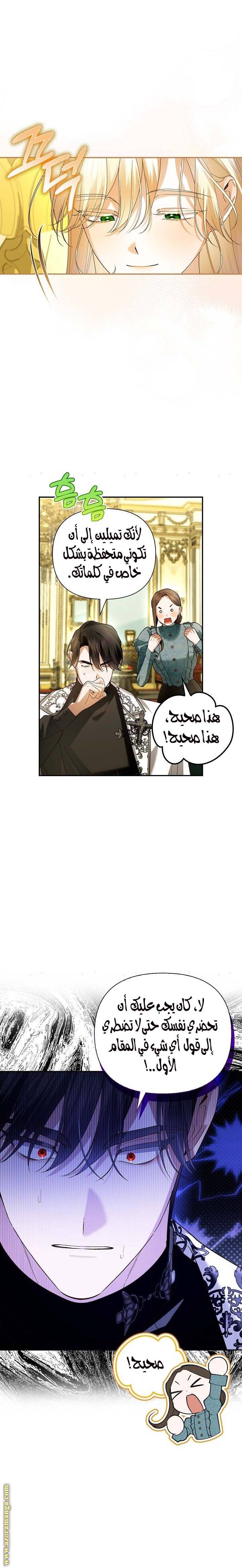 الصفحة 11