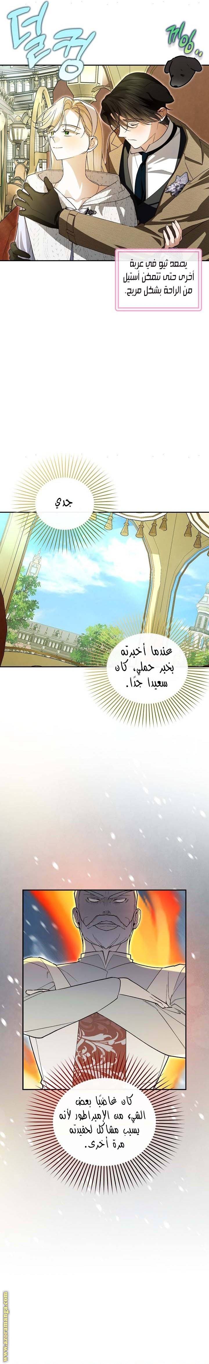 الصفحة 18