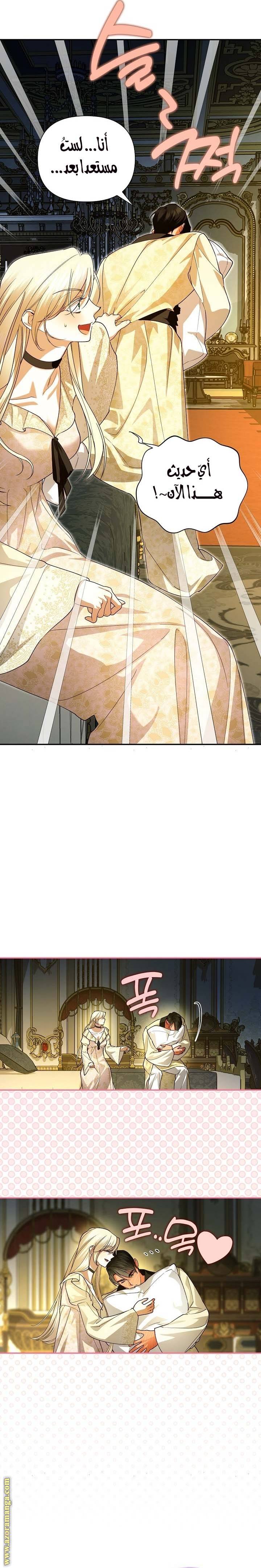 الصفحة 11