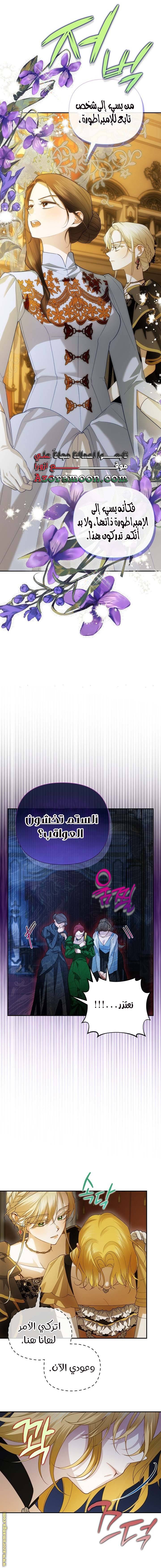 الصفحة 14