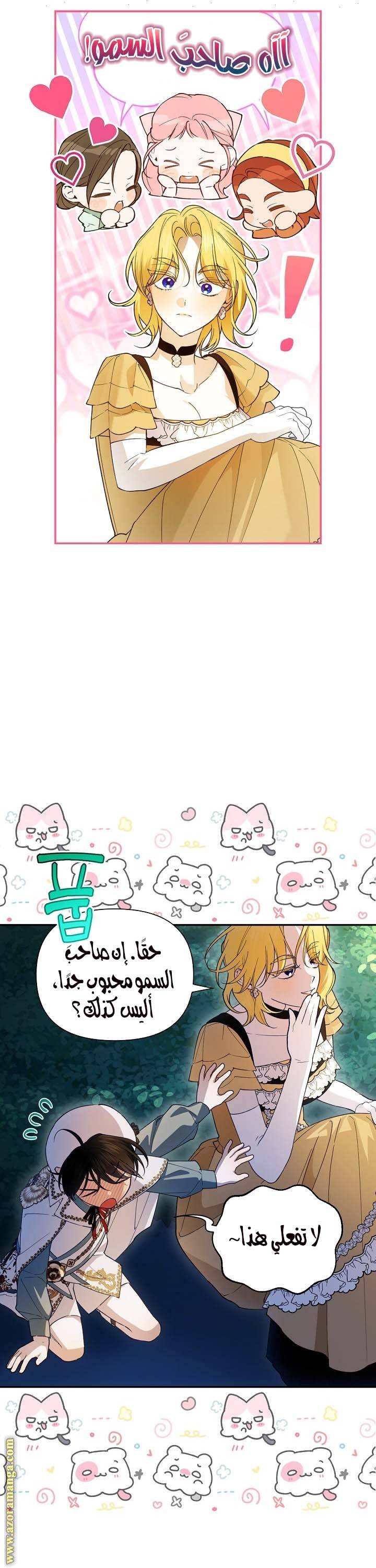 الصفحة 13