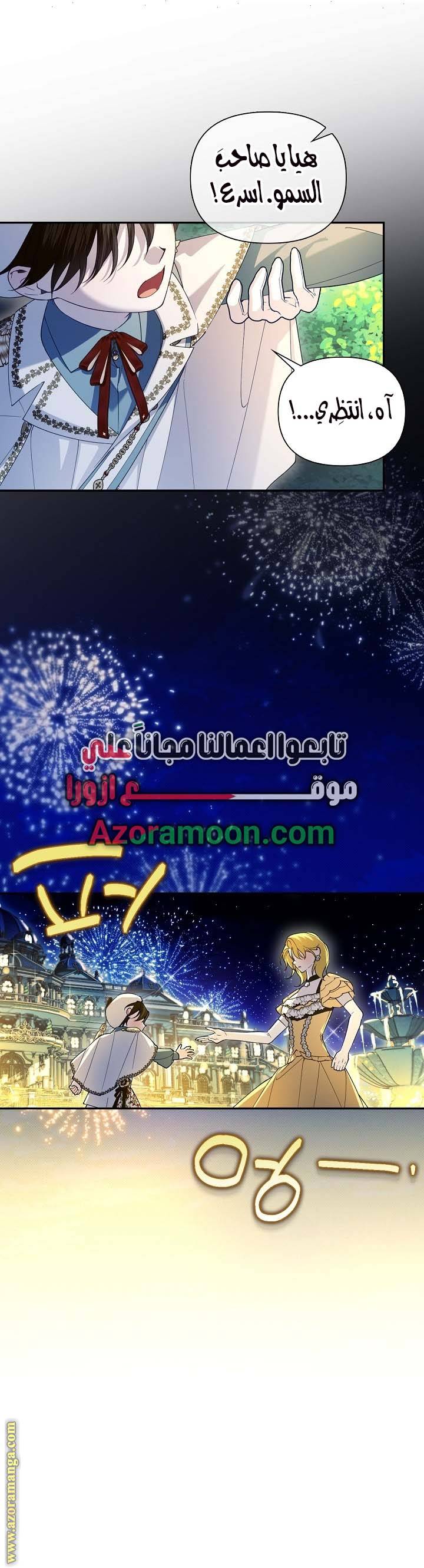 الصفحة 21