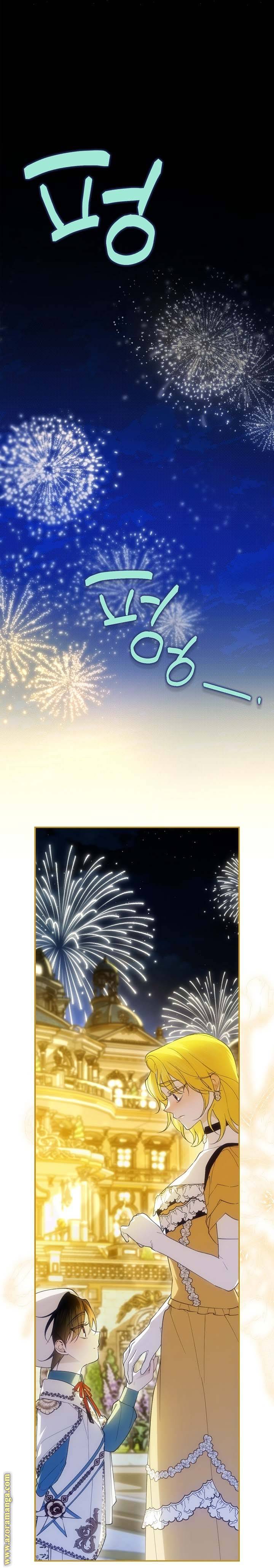 الصفحة 25