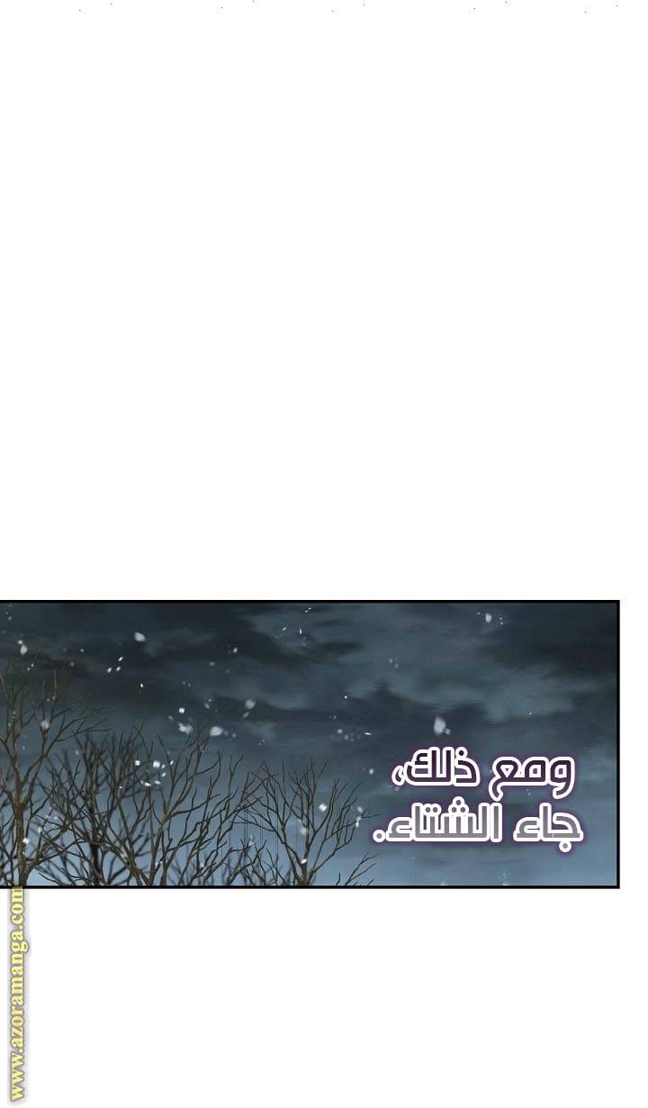 الصفحة 27