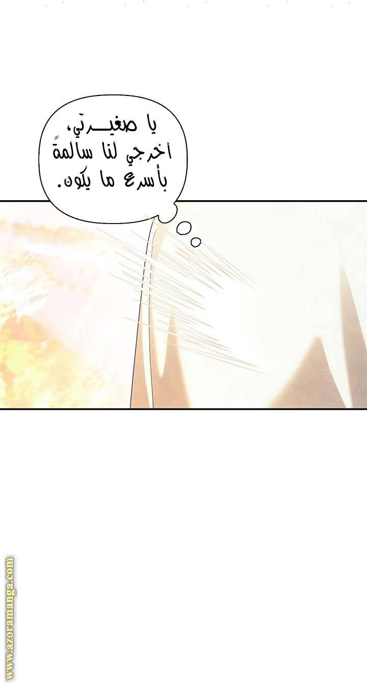 الصفحة 33