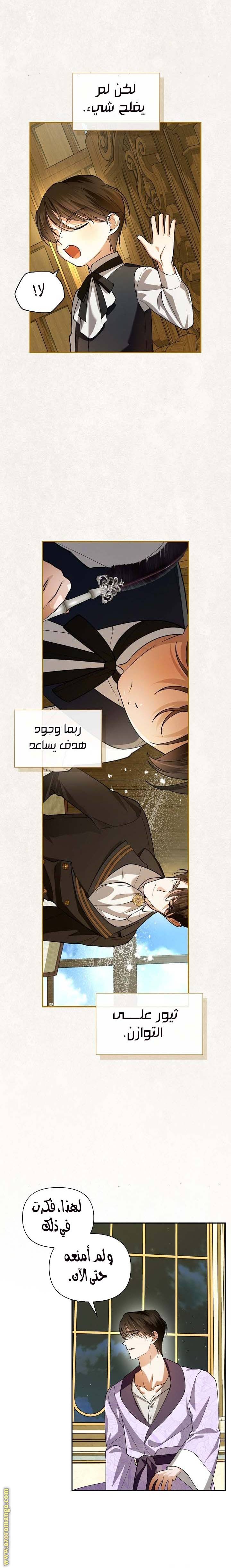 الصفحة 13