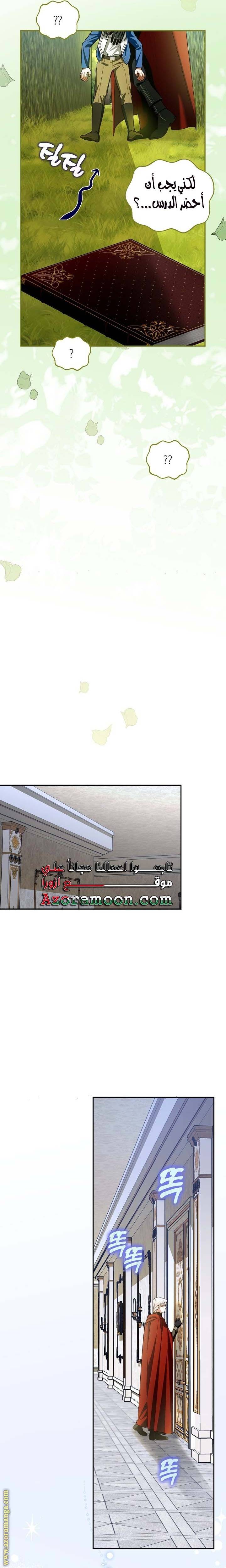 الصفحة 18