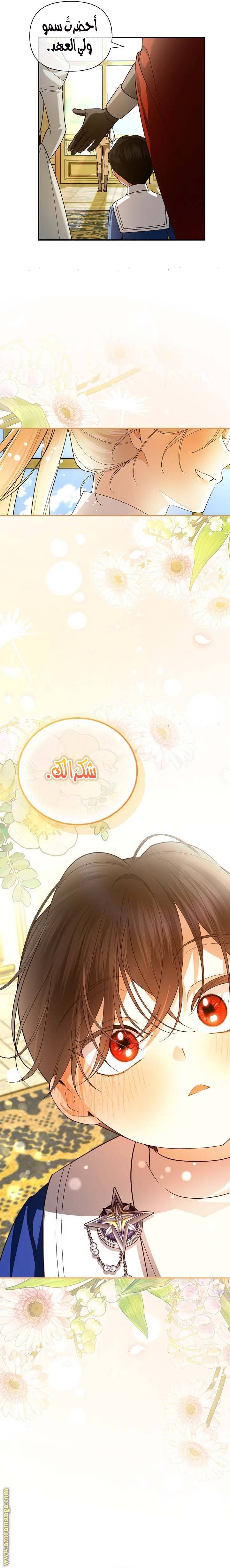 الصفحة 20