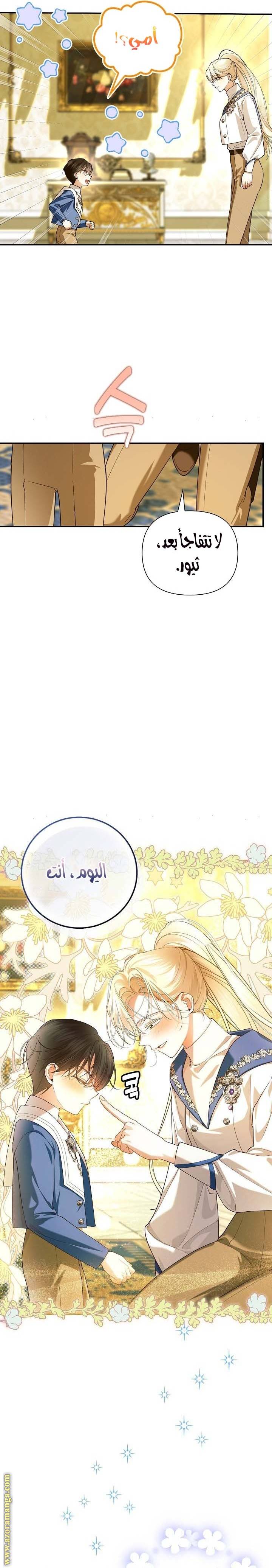 الصفحة 21
