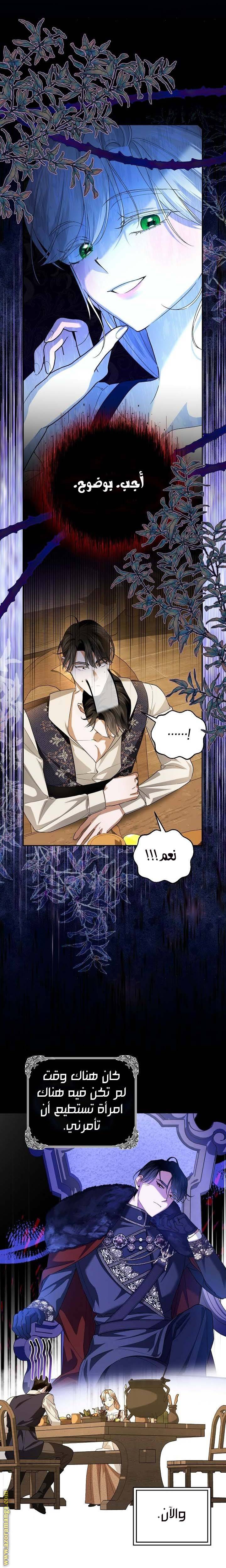 الصفحة 16