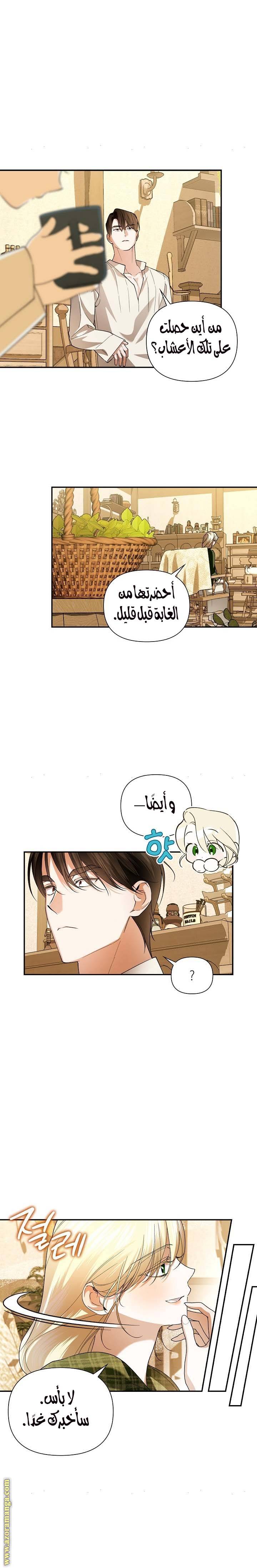 الصفحة 18