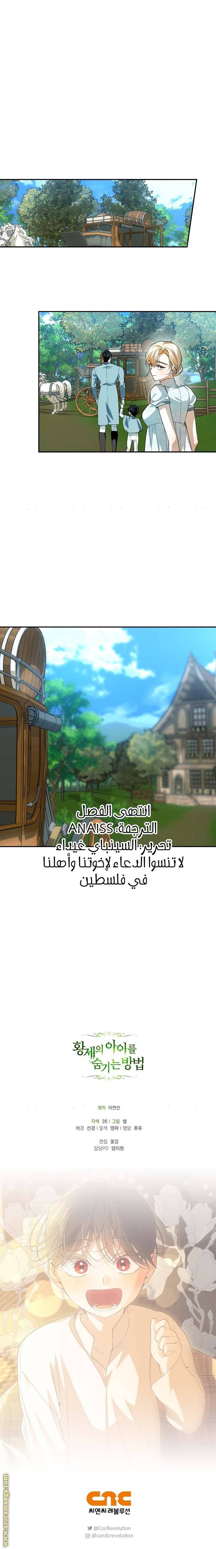 الصفحة 19