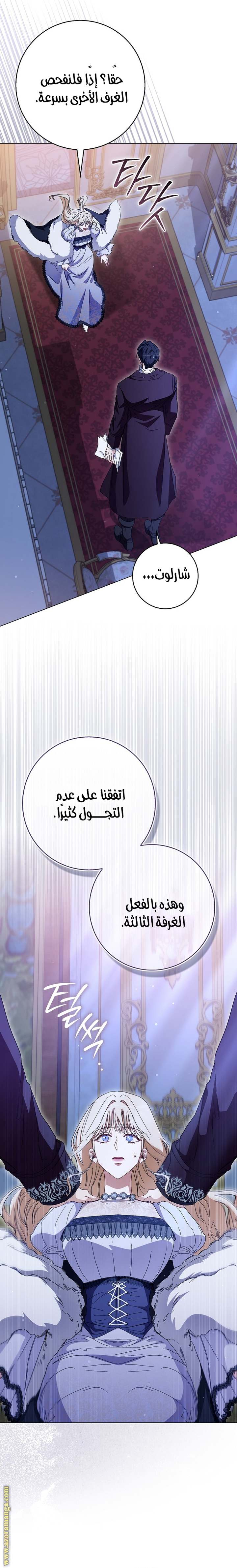 الصفحة 16
