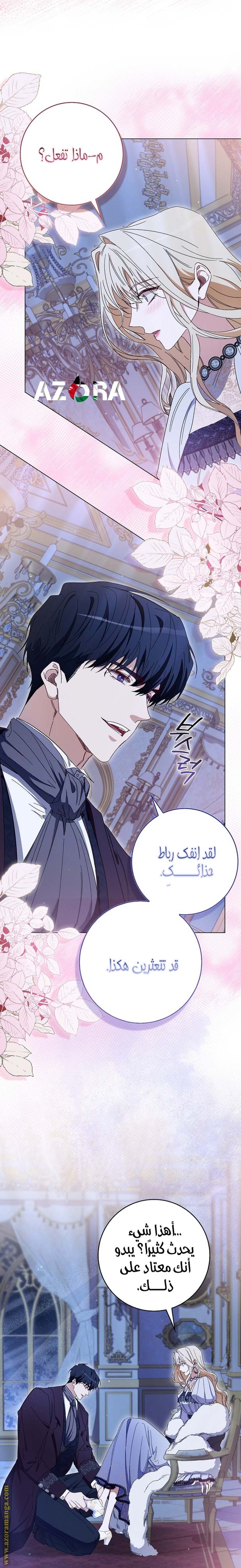 الصفحة 19