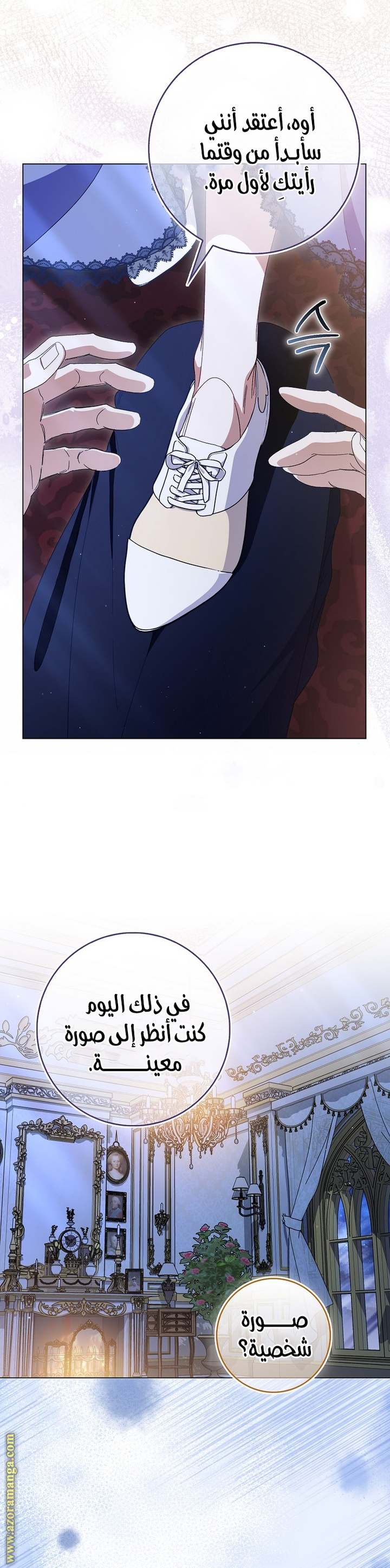 الصفحة 21