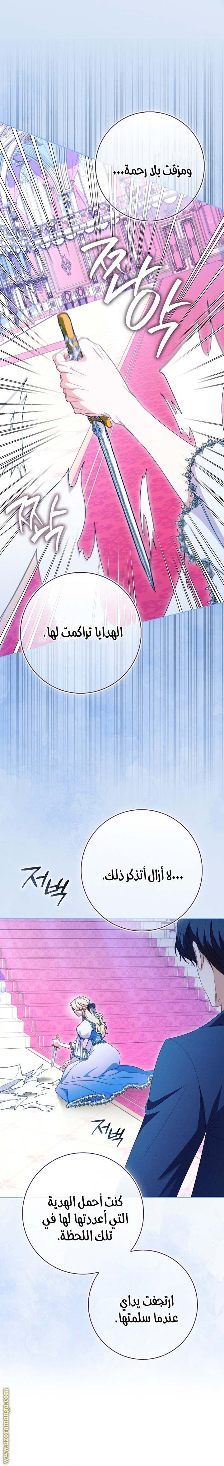 الصفحة 26
