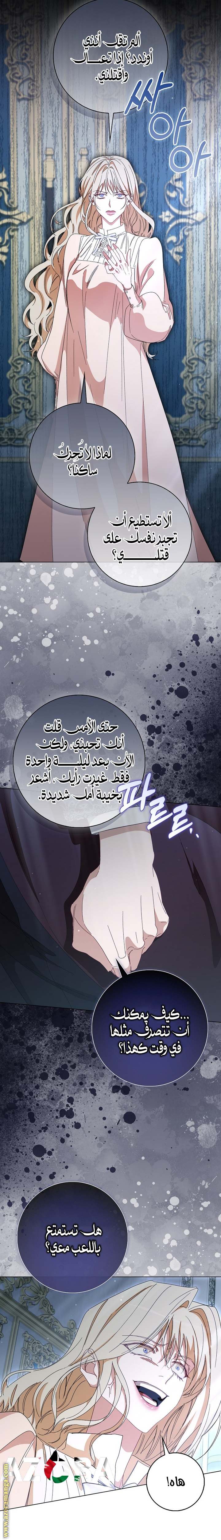 الصفحة 19