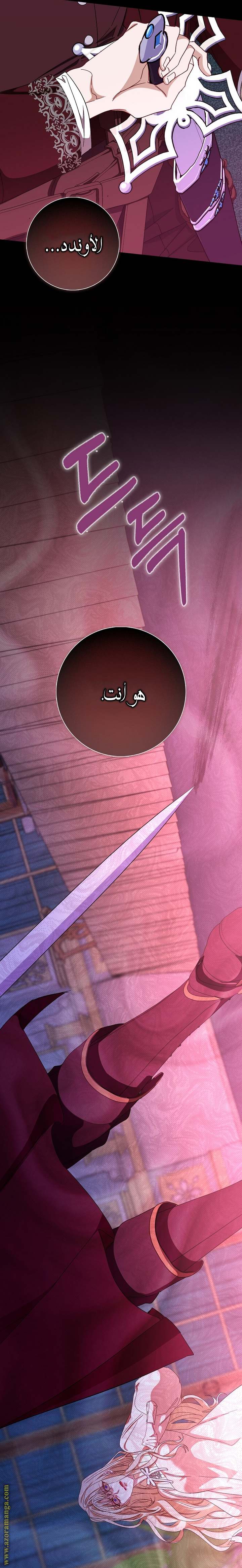الصفحة 28