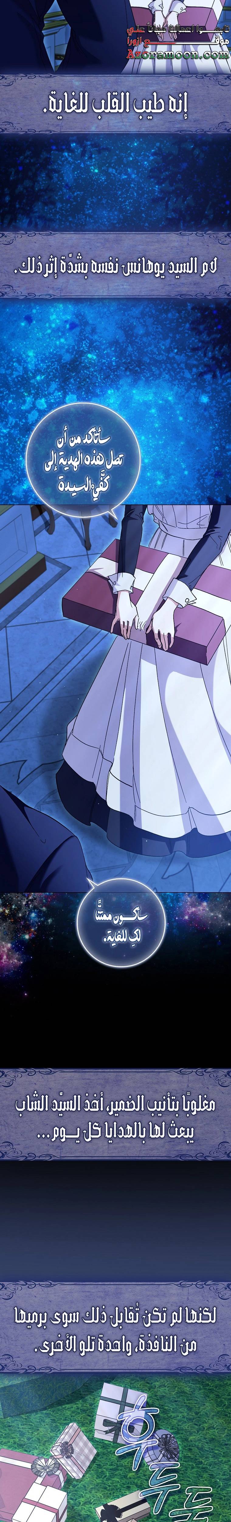 الصفحة 13