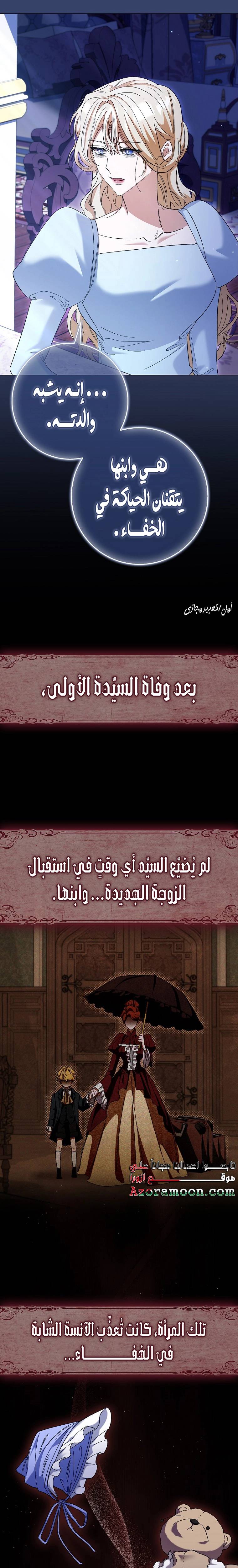 الصفحة 15