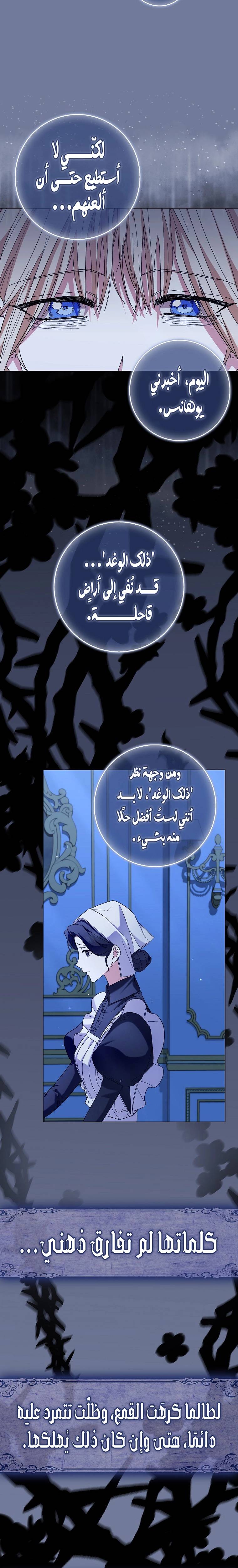 الصفحة 20
