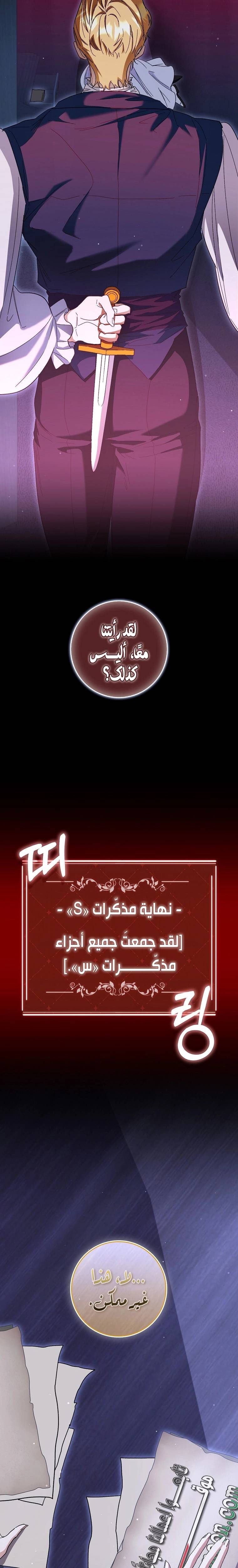 الصفحة 27