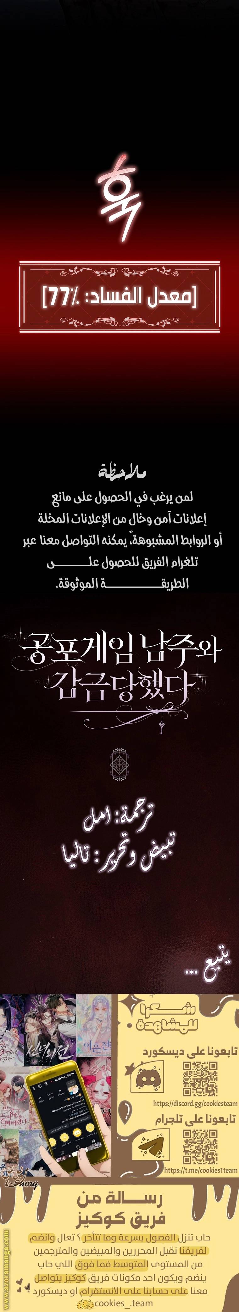 الصفحة 29