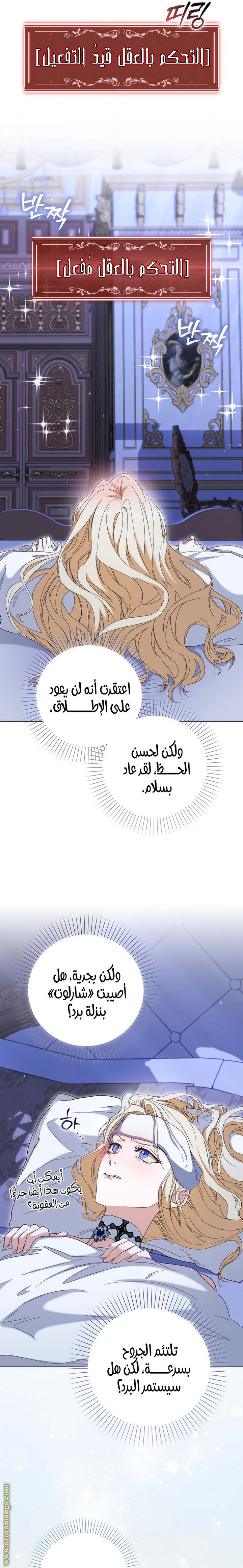 الصفحة 11