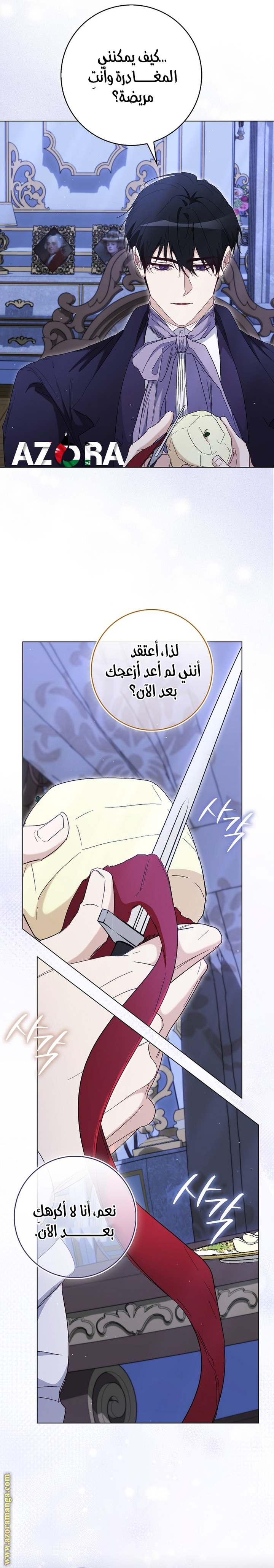الصفحة 13