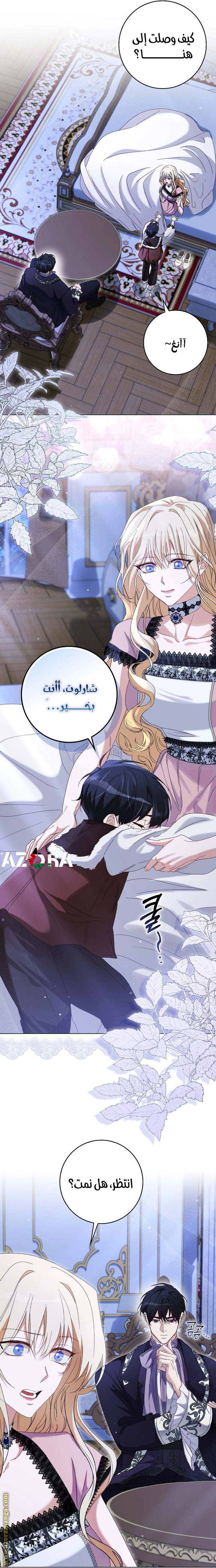 الصفحة 18