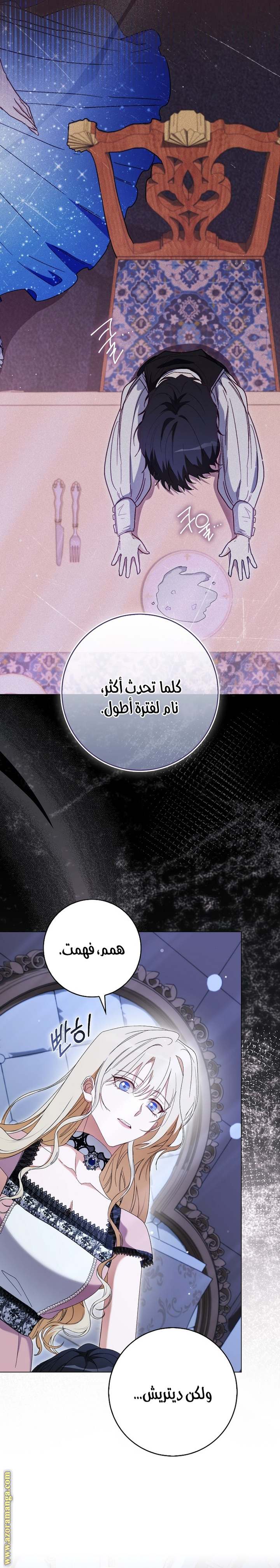 الصفحة 21