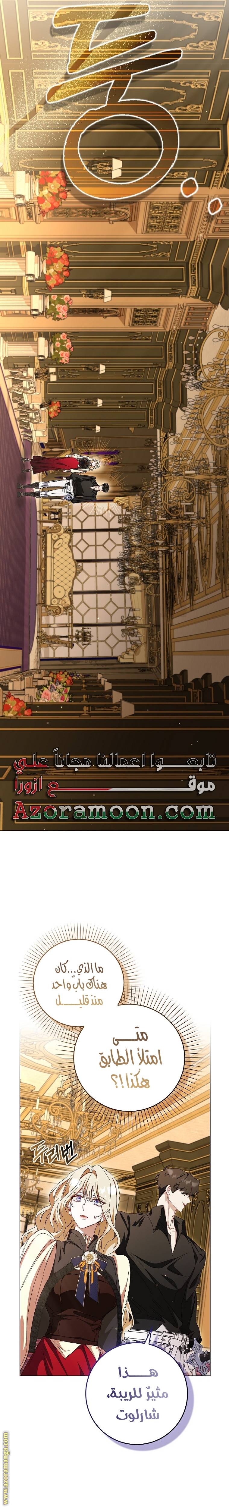 الصفحة 20