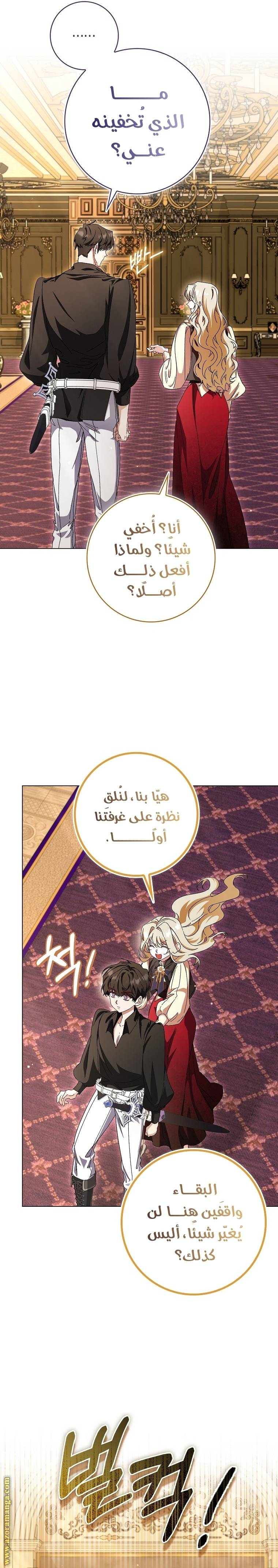 الصفحة 22
